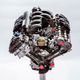 Illustration for article titled These Are The Greatest Engines Of The Last Decade
